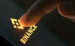 Binance, Türkçe dil desteğini kaldırdığını duyurdu