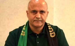 Kocaelispor Başkanı Durul: ‘Futbolcularımıza Saldıranların Bedelini Ödeteceğiz’