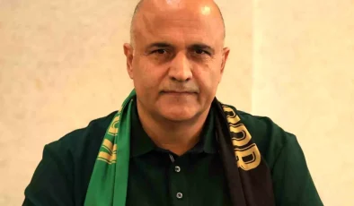 Kocaelispor Başkanı Durul: ‘Futbolcularımıza Saldıranların Bedelini Ödeteceğiz’