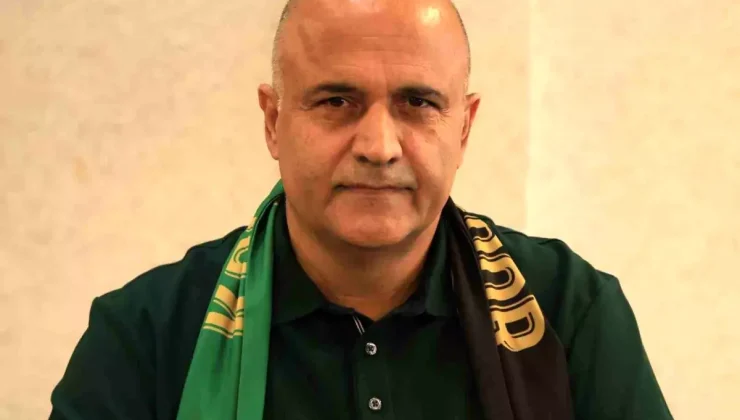 Kocaelispor Başkanı Durul: ‘Futbolcularımıza Saldıranların Bedelini Ödeteceğiz’