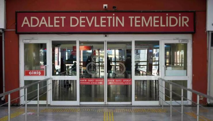 Kocaeli’de Cinsel İstismar İddiası: Şoför Beraat Etti